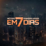 Método Primeira Venda Em 7 Dias thumbnail