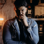 Fórmula Enriquecendo Online - FEO thumbnail