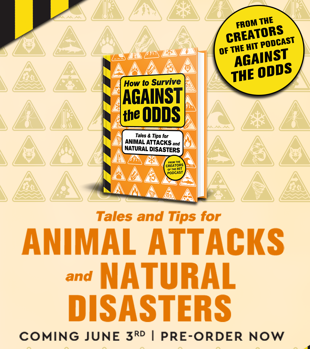 ATO Book! thumbnail