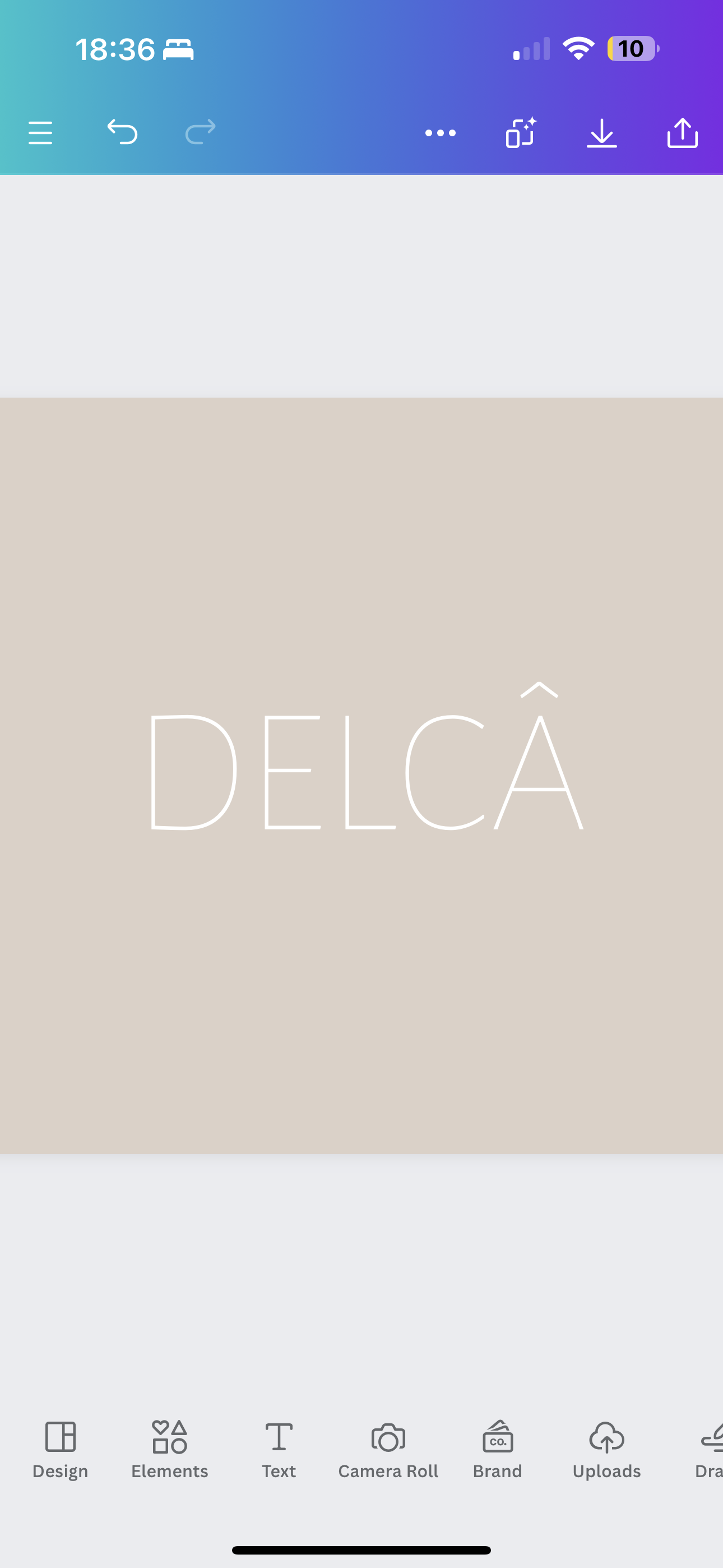 DELCÂ: A Premier Lifestyle Community thumbnail