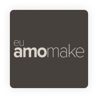 Eu Amo Make | Minha Loja Digital thumbnail
