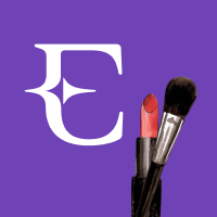 Eudora | Minha Loja Digital thumbnail