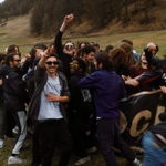 Class'Eurock ( CLIP ) thumbnail