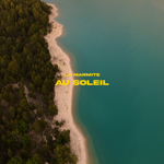 Au soleil ( Clip ) thumbnail