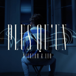 Plus qu'un ( clip )  thumbnail