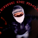 Verre De Rhum ( Clip ) thumbnail