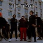 La marmite - Tic Tac ( clip )  thumbnail