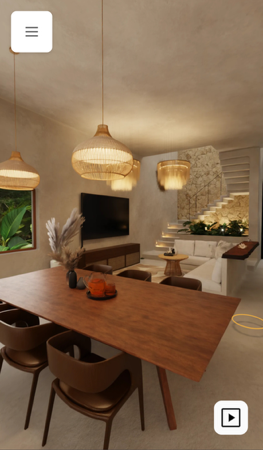 Demo Recorrido Interactivo  thumbnail