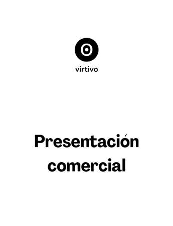 Virtivo Impacto Visual thumbnail