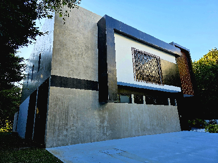 Propiedades thumbnail