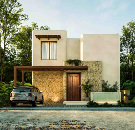 Propiedades thumbnail