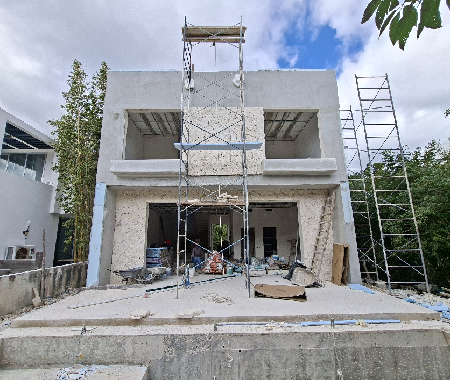 Construye con nosotros  thumbnail