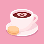 Buy me a coffee thumbnail