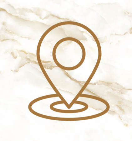 Localização  thumbnail