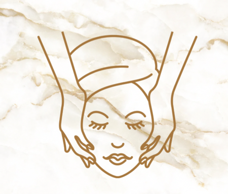 Paciente modelo thumbnail