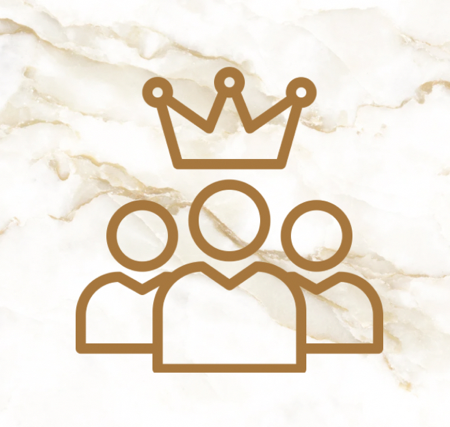 Grupo VIP promoção thumbnail