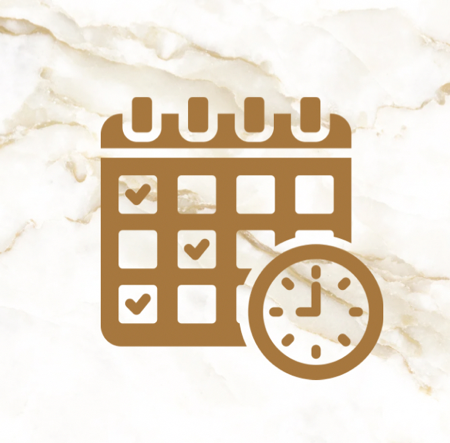 Agendamento de consulta e informações thumbnail