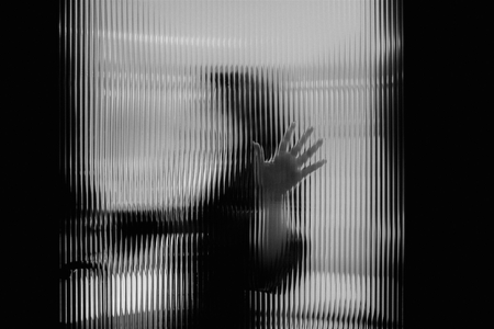 FREE // A YEAR OF EMAIL CONTENT IDEAS thumbnail