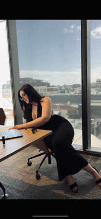 🎟️ FREE LIVE EVENT // GO BIG. DO IT SOLO thumbnail