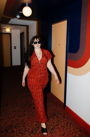 Business bang thumbnail