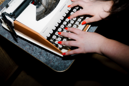 Give Good Email thumbnail