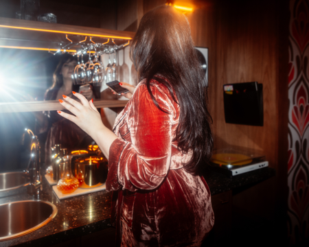 Professionalbabe.com thumbnail