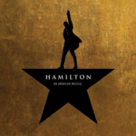 Alexander Hamilton - Music Video thumbnail