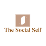 The Social Self - Marketing Coaching - Booking Here thumbnail