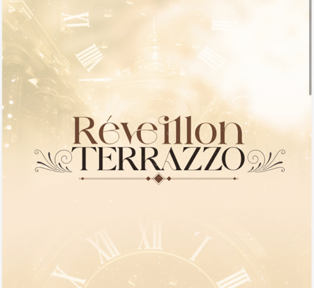 RESERVAS E INFORMAÇÕES thumbnail