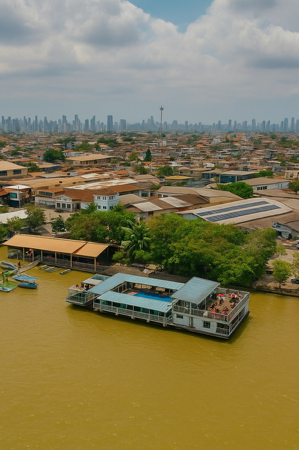 DEIXE SUA AVALIAÇÃO thumbnail