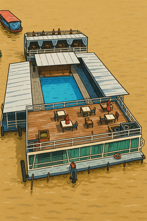 LOCALIZAÇÃO thumbnail