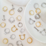 CATÁLOGO DE JÓIAS  thumbnail