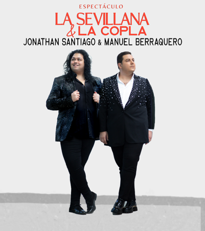 22 FEBRERO/VILLAVERDE DEL RÍO  thumbnail