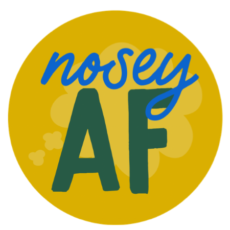 Subscribe to the podcast thumbnail