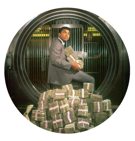 31 Days Black in Business thumbnail