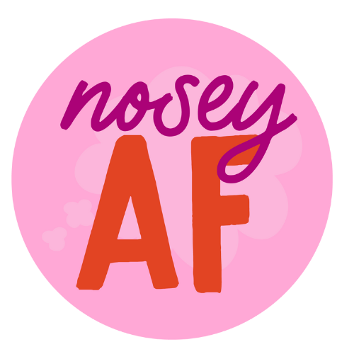 noseyAF.com thumbnail