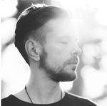 Meditation Booking  thumbnail