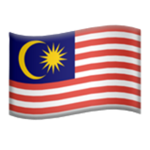 Shopee Malaysia thumbnail