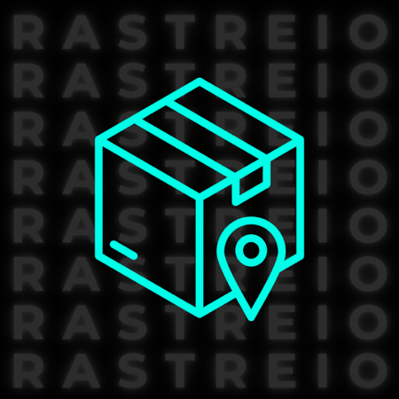 RASTREIO thumbnail