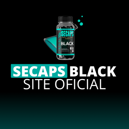 SITE OFICIAL NA PROMOÇÃO 🎁 thumbnail