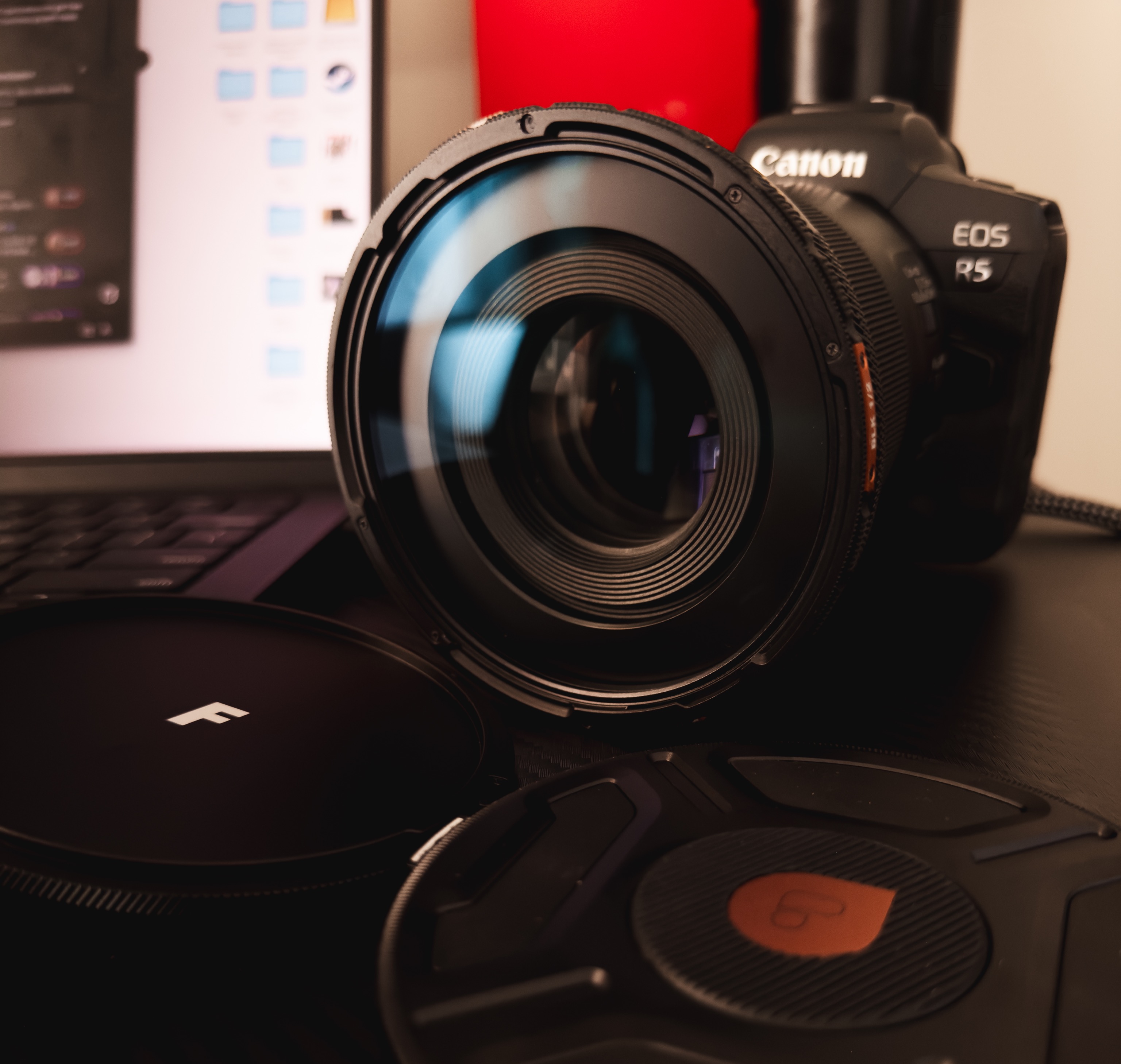 New Youtube Video thumbnail