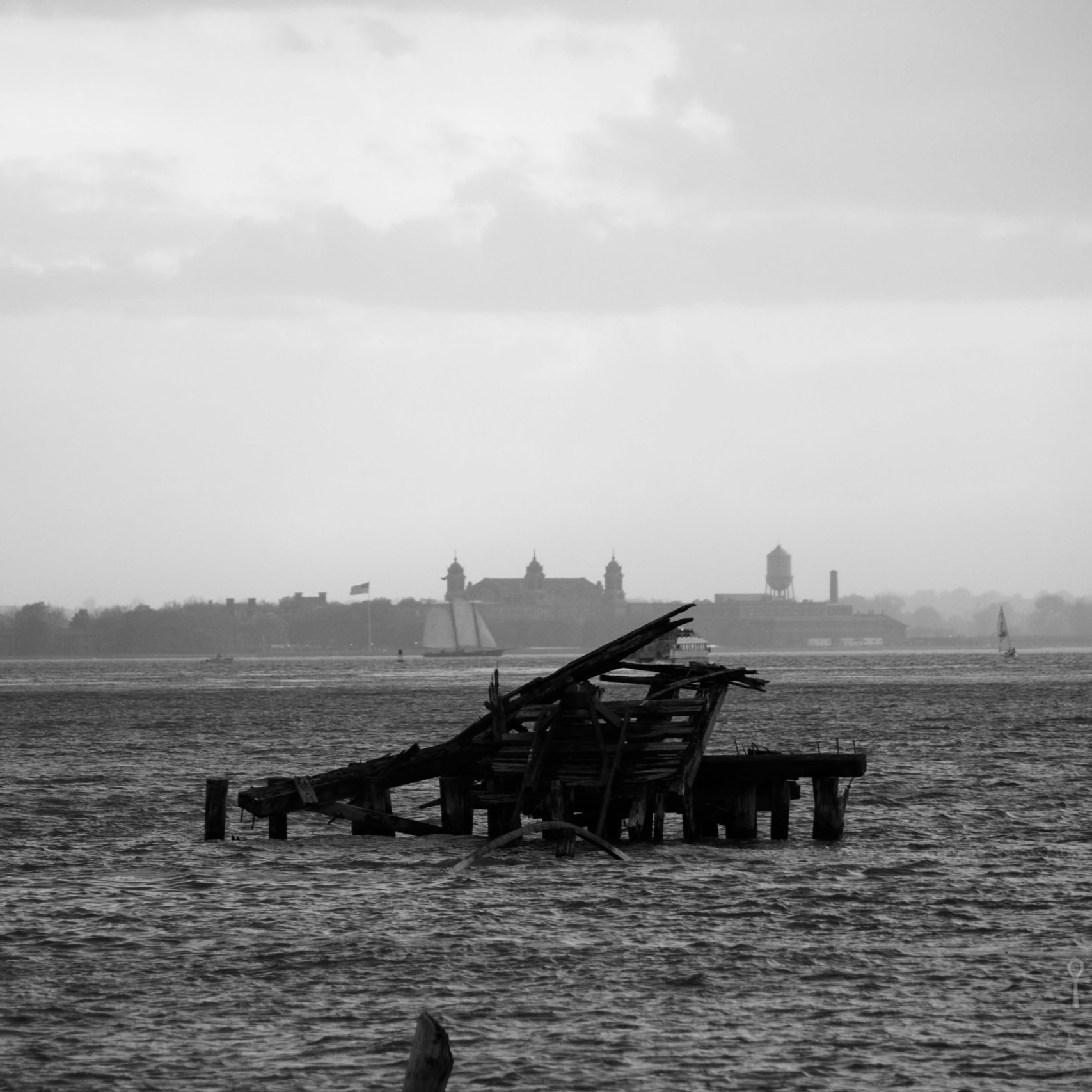 Camera Roll 🎞️ thumbnail