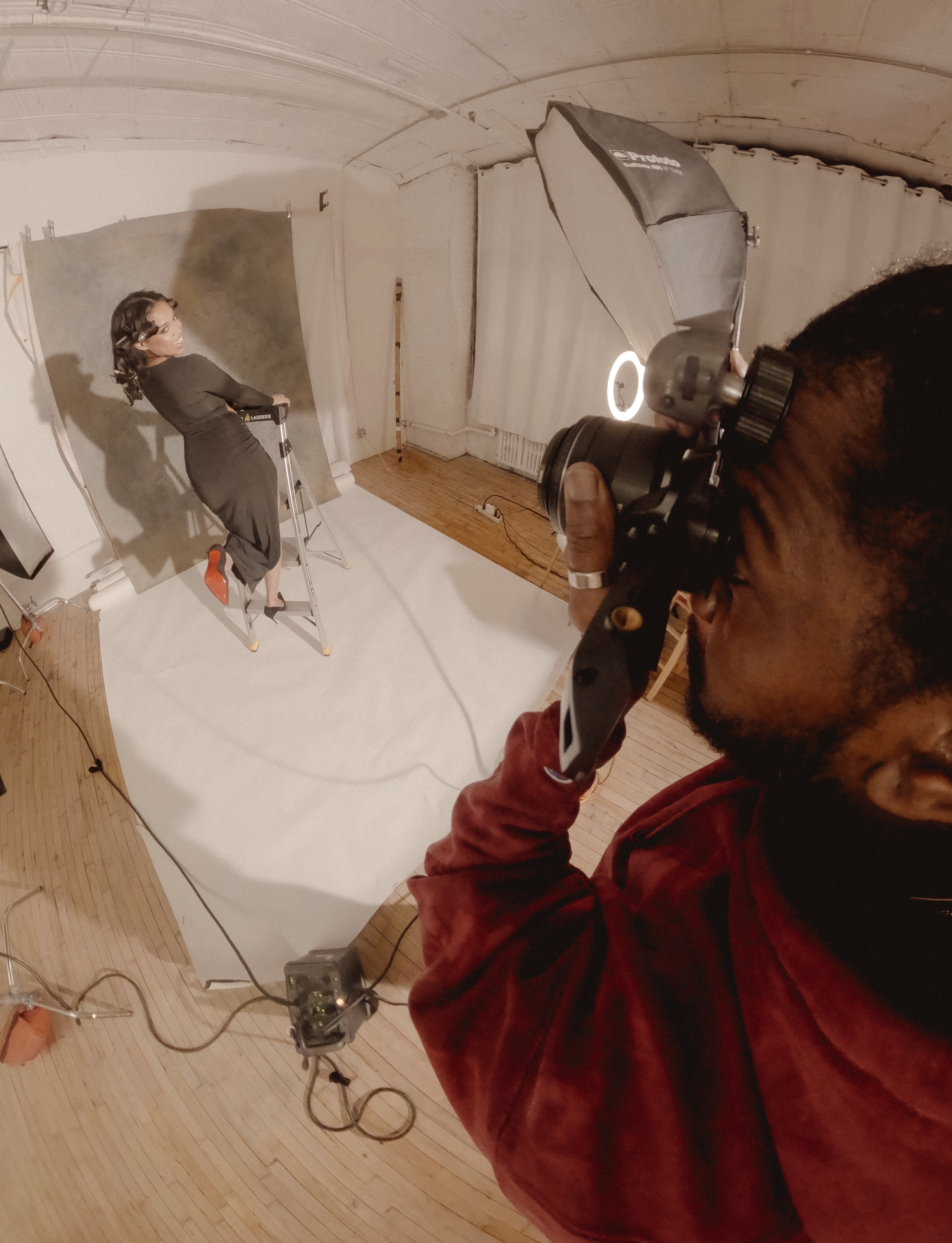 Exclusive Content thumbnail