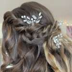 Shop with me  thumbnail