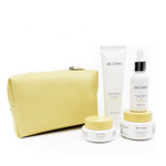 Shop FARMASi with me! thumbnail