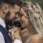 Check out my website thumbnail