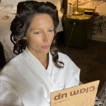 Book with me thumbnail