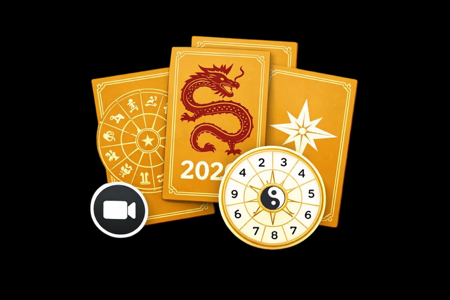 🔮 Pronóstico 2026 Lectura personalizada ✨ Escríbeme aquí thumbnail