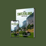 Switzerland guide🇨🇭 thumbnail