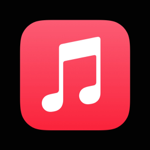 Apple Music  thumbnail